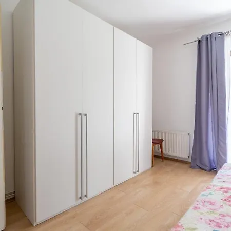 Vendégház Apartmani&soba Mimi Rovinj