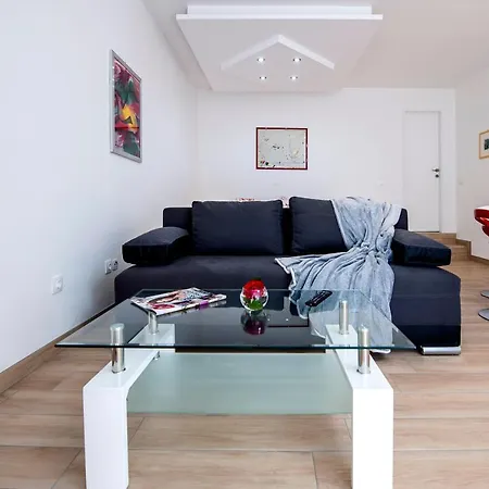 Vendégház Apartmani&soba Mimi